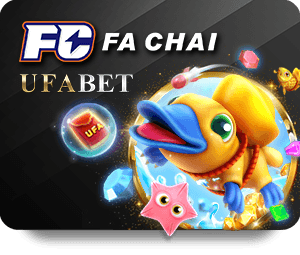 S128 Kèo Châu Á Live Betting Strategies