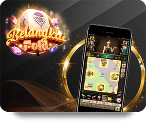 VSBET Top Bet Review: Features and User Experience Breakdown