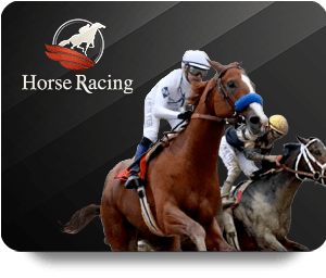 TK88 Kèo Châu Á: Common Mistakes to Avoid in Betting