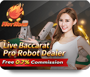 Master RR88 Soi Kèo Cao Thủ Strategies Today