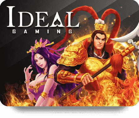 H19 Casino Royal Payment Methods Compared