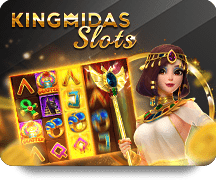S128 Kèo Châu Á Live Betting Strategies