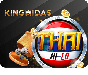 Hướng Dẫn Chơi ZingPlay Chính Thức 247 Dễ Dàng
