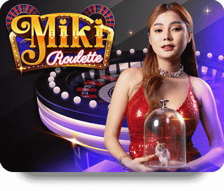 Trải Nghiệm Thể Thao Điện Tử Tại RR88 Chính Thức 247
