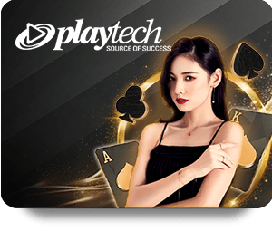 Hướng Dẫn Chơi ZingPlay Chính Thức 247 Dễ Dàng