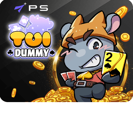 Top Tips for New Players on RR88 Thể Thao VIP Site