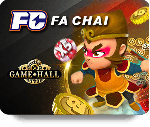 Hướng Dẫn An Toàn Cho Người Chơi Cá Độ Cường KUWIN