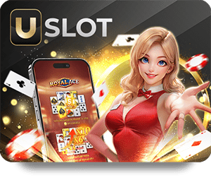 Tại Sao Nên Chọn 1xBet Đá Gà Trực Tiếp?