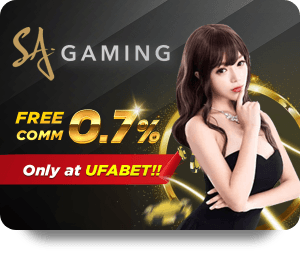 VNLOTO Top Bet Tips for Beginners to Win More